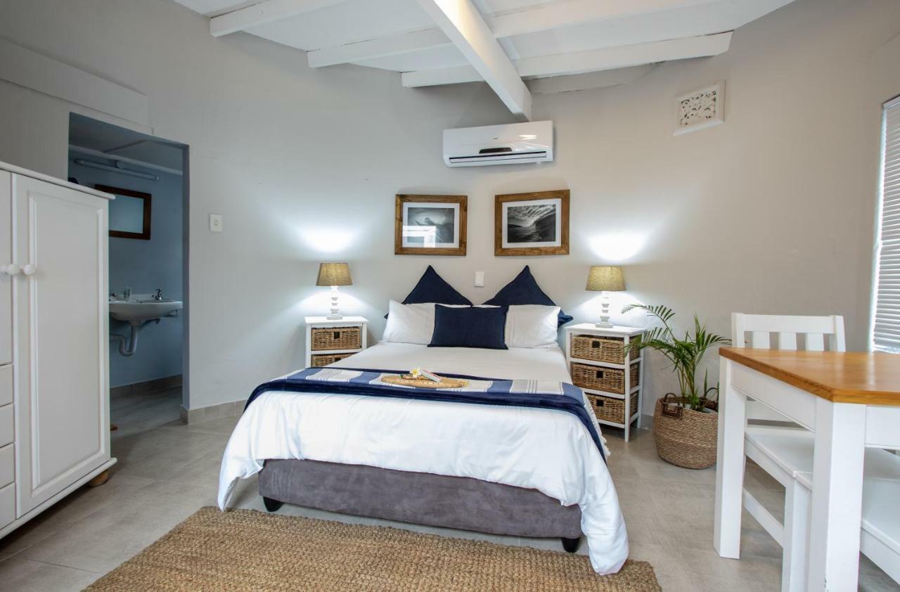 Surf Motel อัมโลทิ ภายนอก รูปภาพ