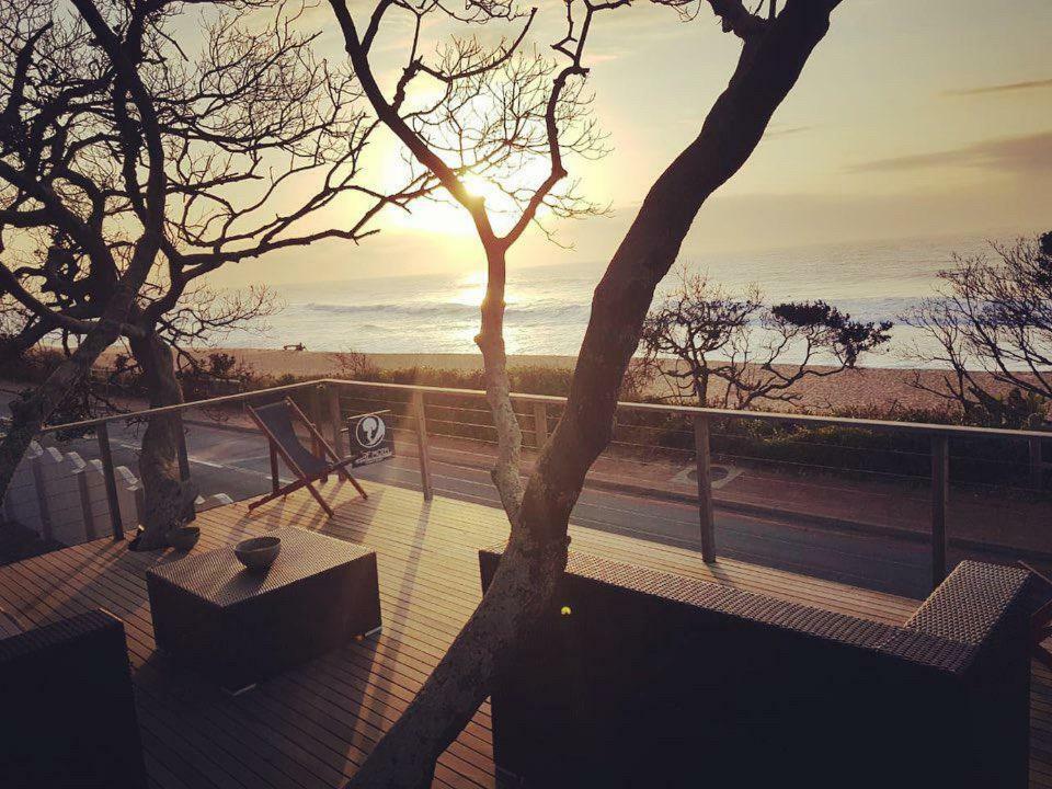 Surf Motel อัมโลทิ ภายนอก รูปภาพ